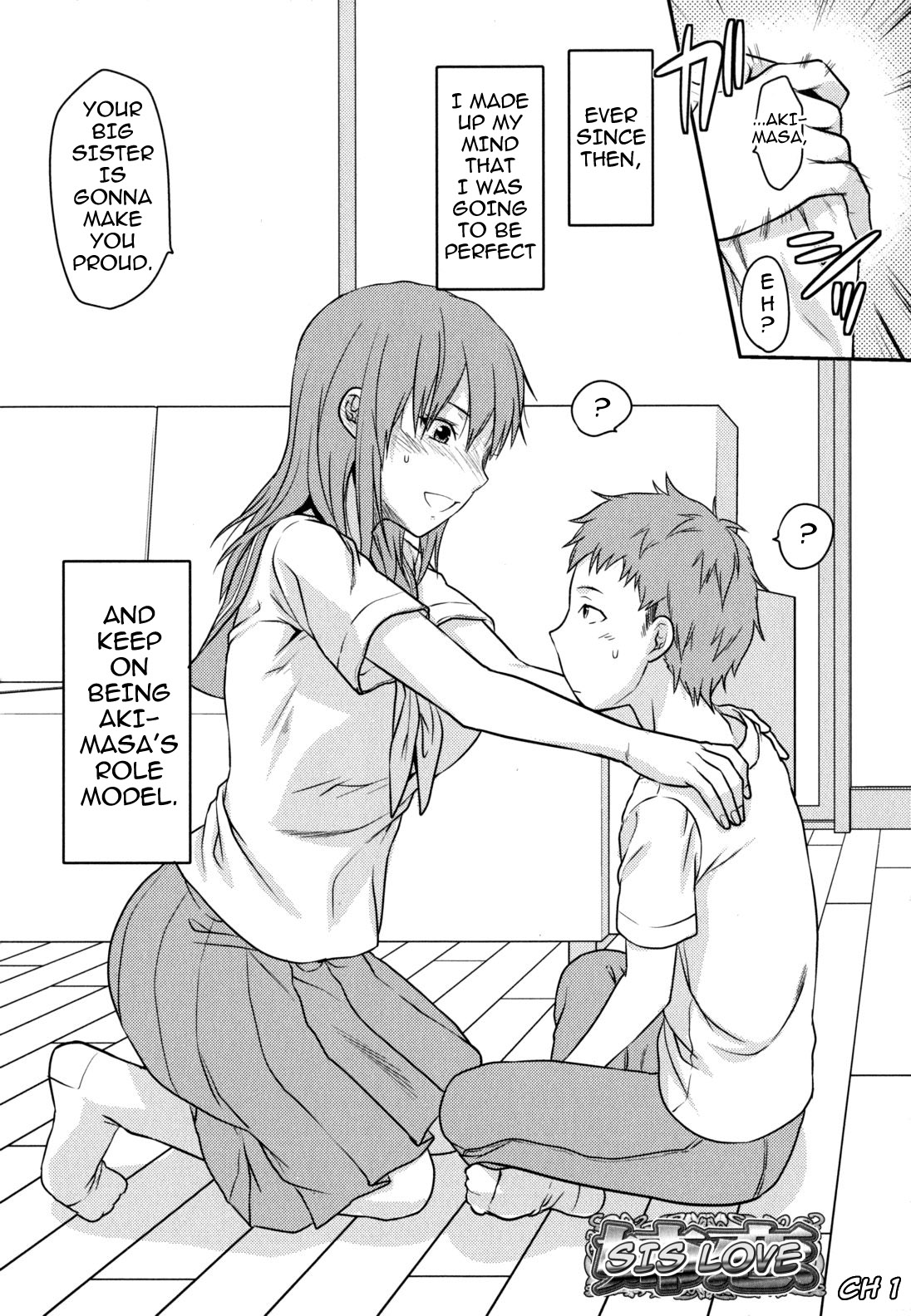 Ane-Koi Ch. 0-5 page 11 full