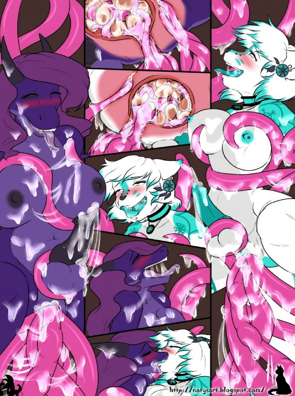 Some Dungeon Fun page 2 full