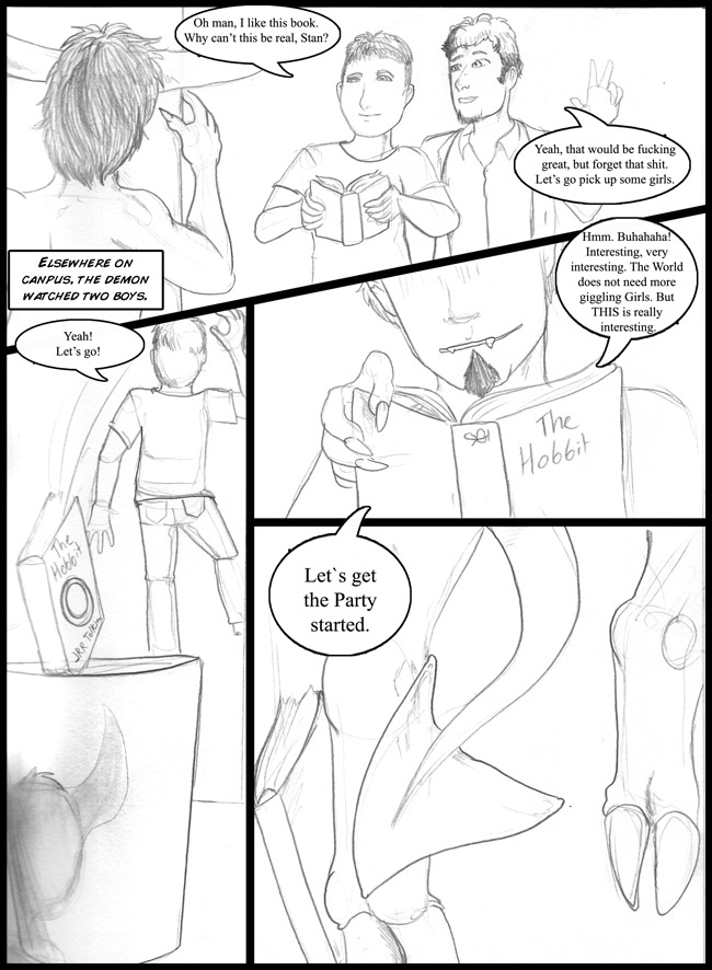 Experiment Part 3 page 1 full