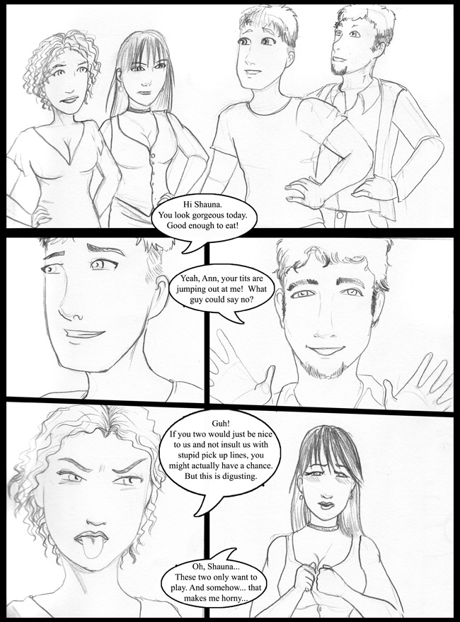 Experiment Part 3 page 2 full