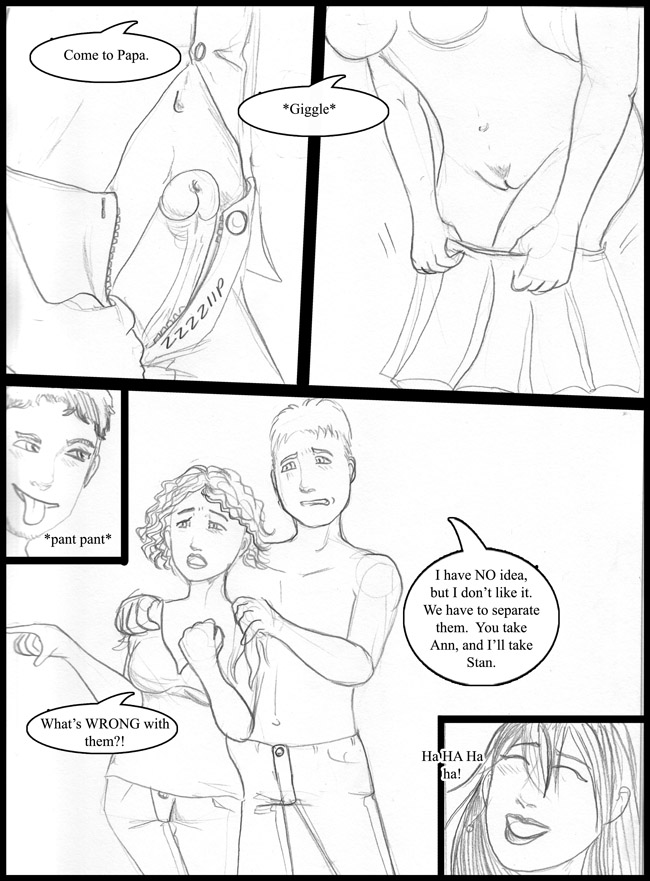 Experiment Part 3 page 5 full