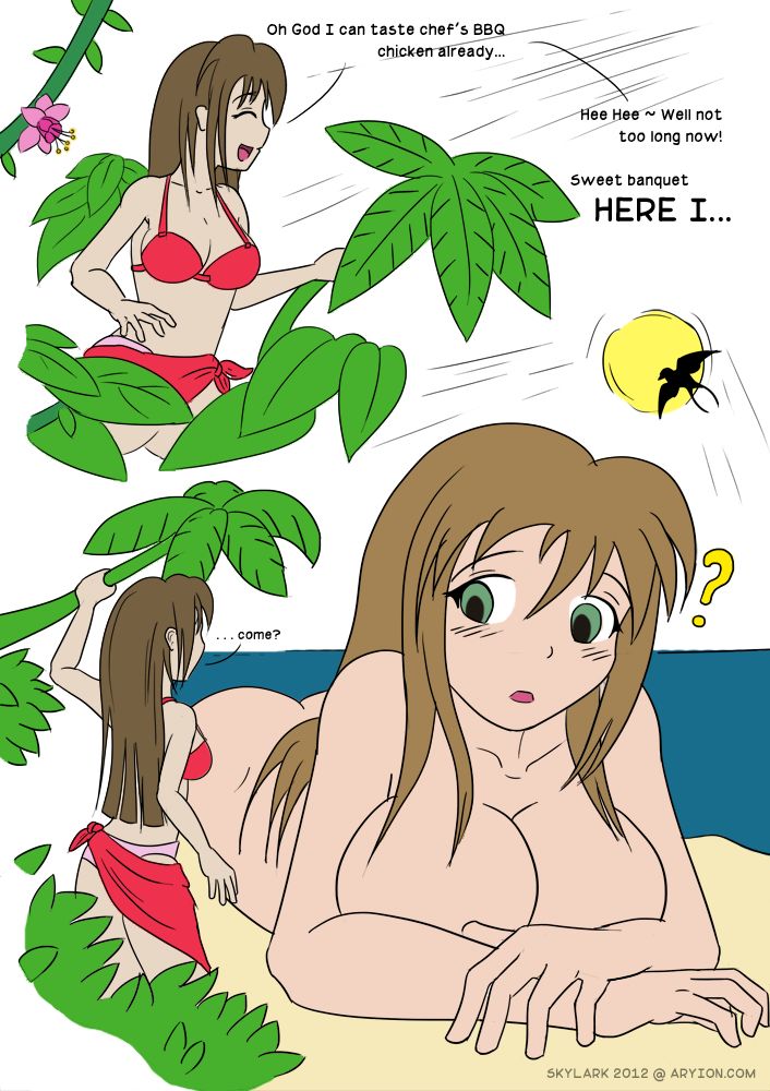 New Rule page 3 full
