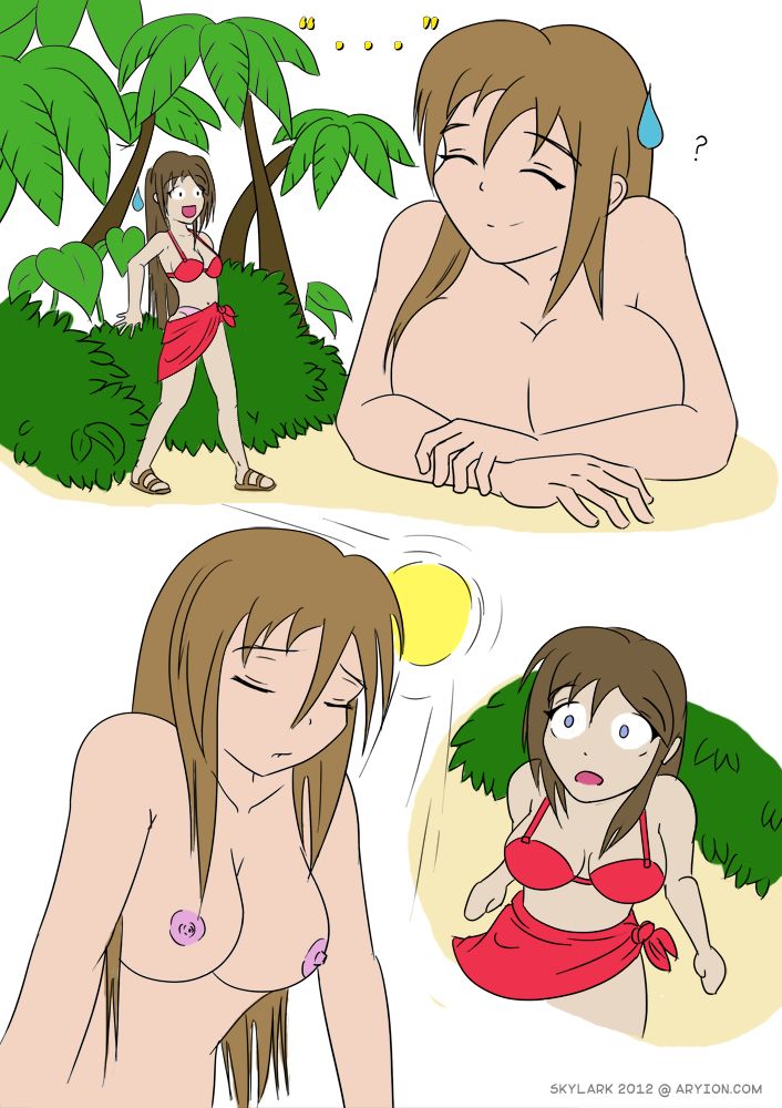New Rule page 5 full
