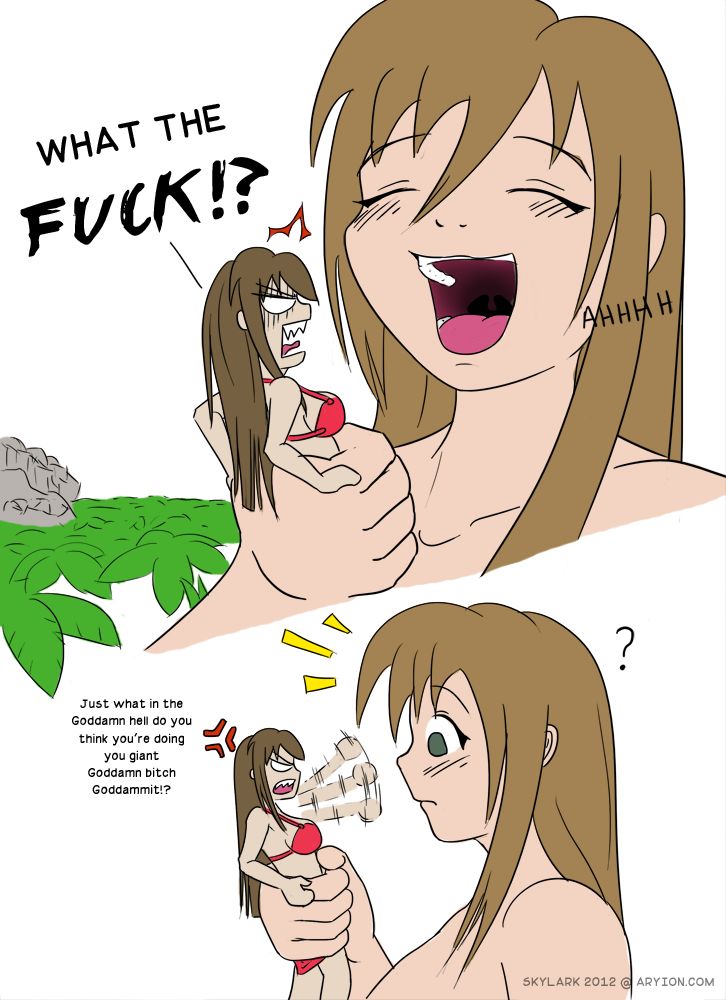 New Rule page 9 full