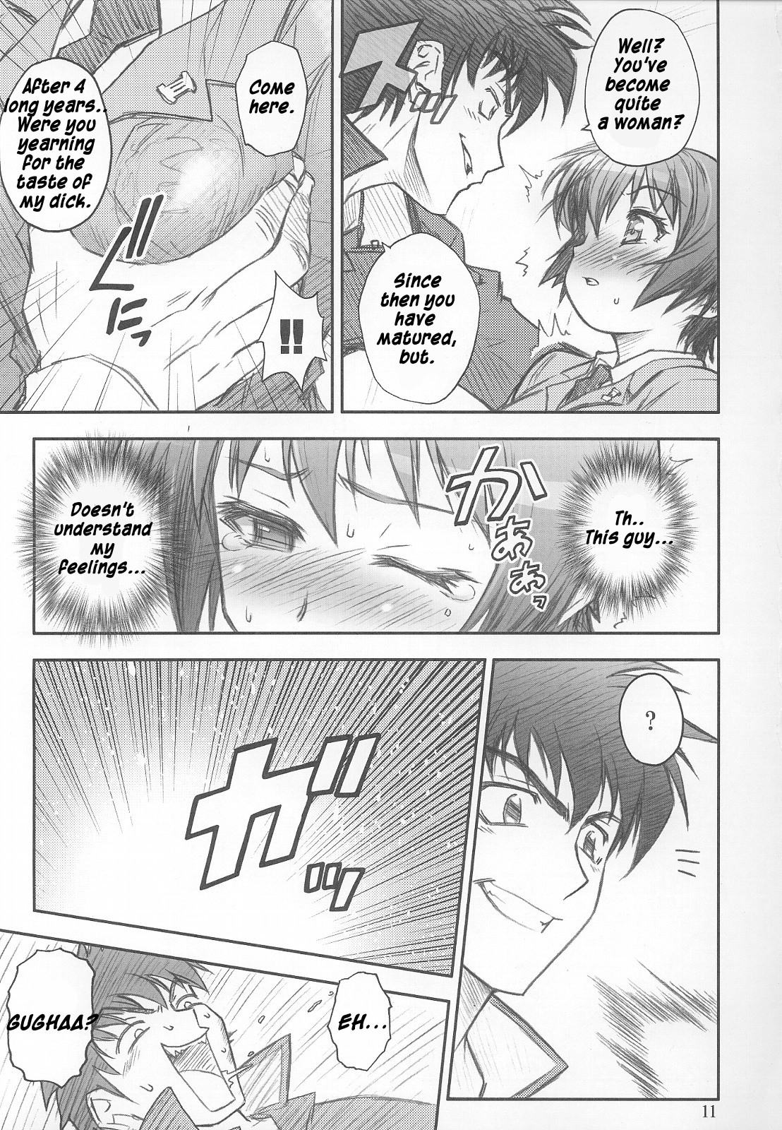 MOJER SECOND page 11 full