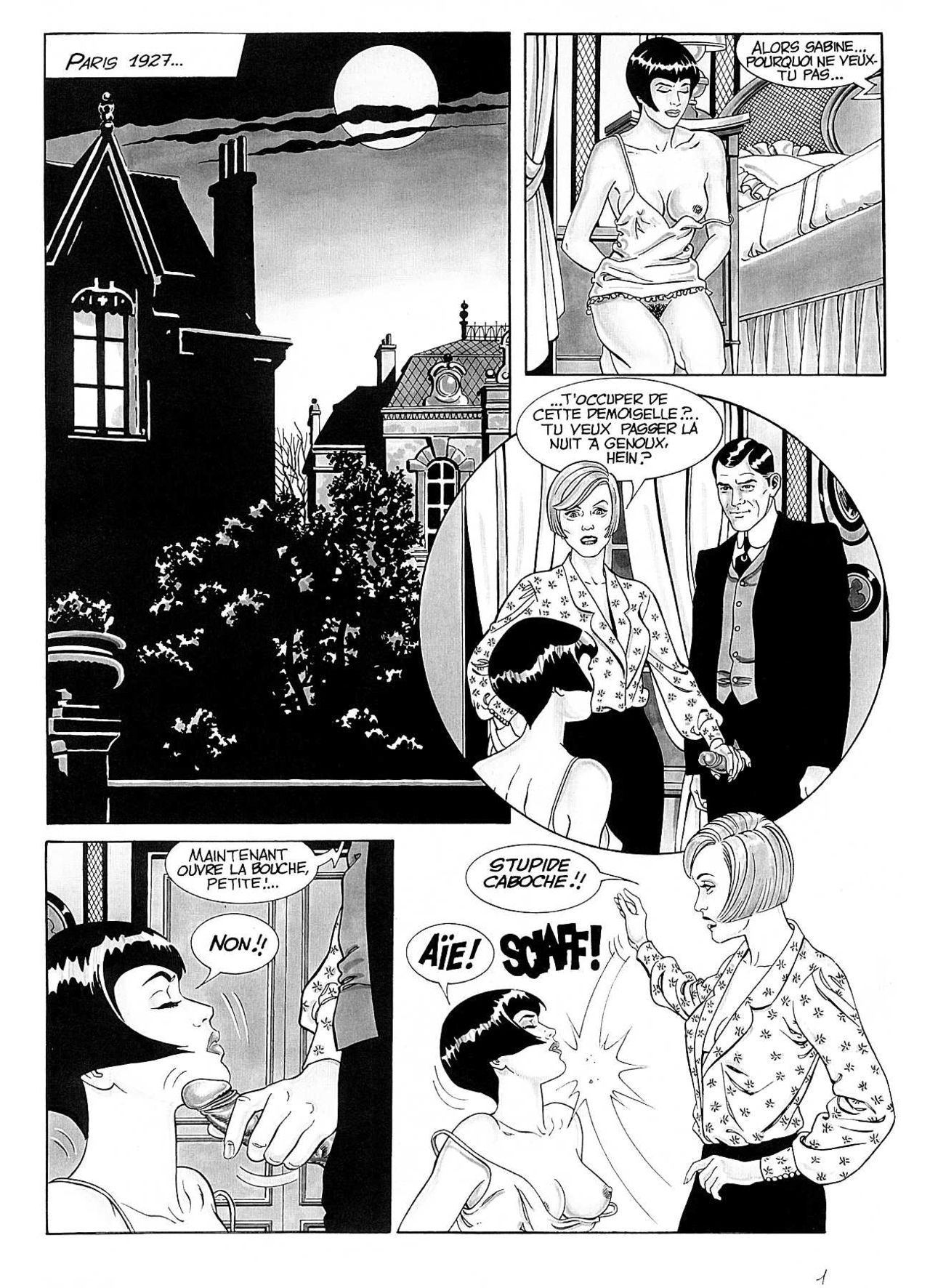 Education Anglaise page 2 full