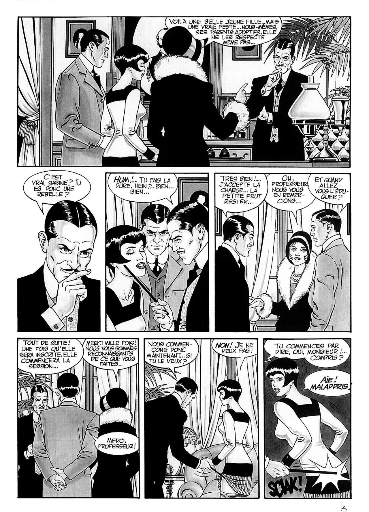 Education Anglaise page 4 full