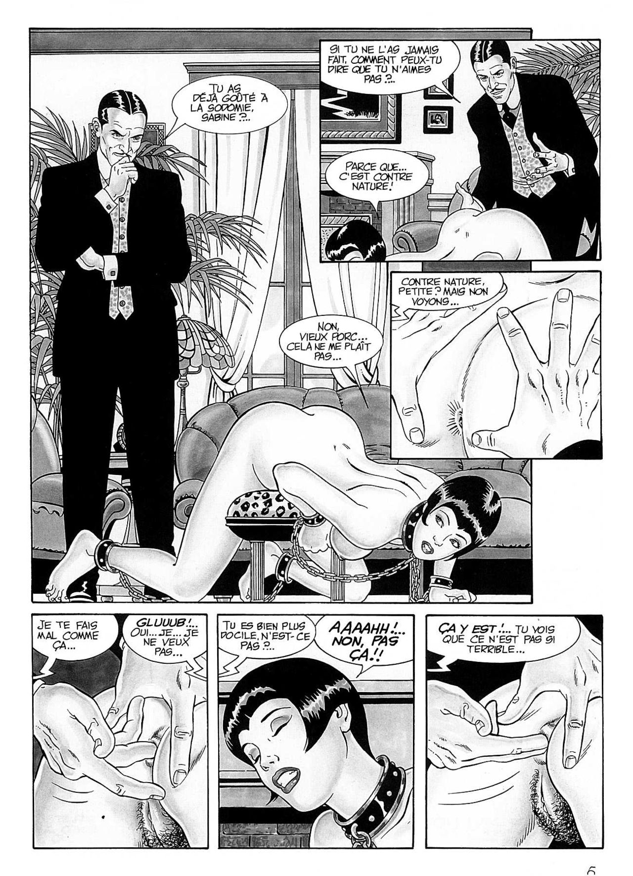 Education Anglaise page 6 full