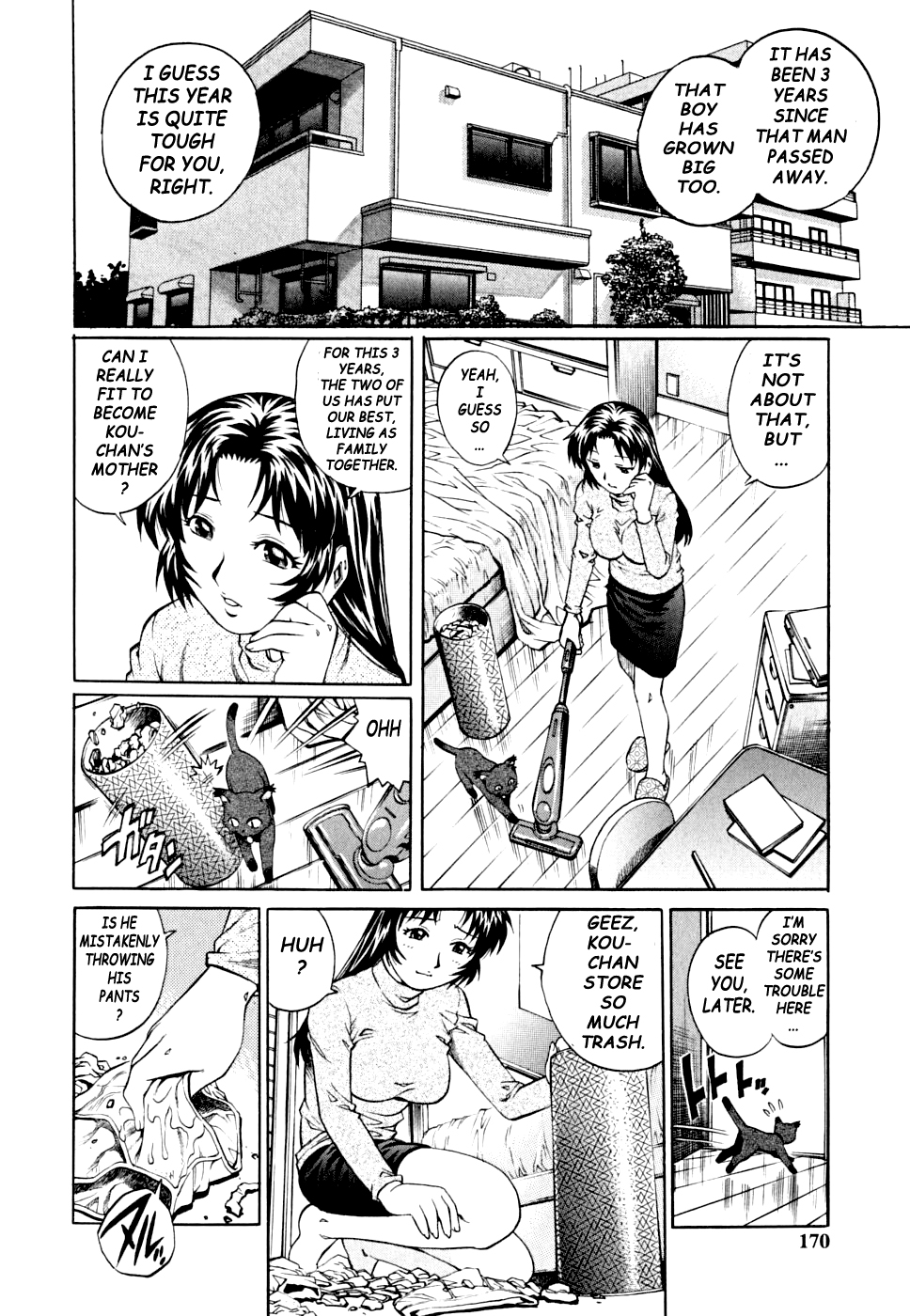 Stepmother page 4 full