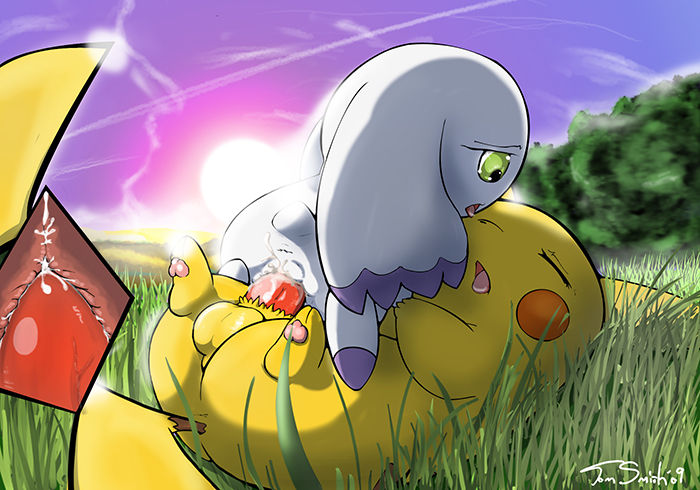 L Dashie fav furry hentai page 11 full