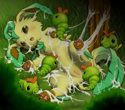 L Dashie fav furry hentai