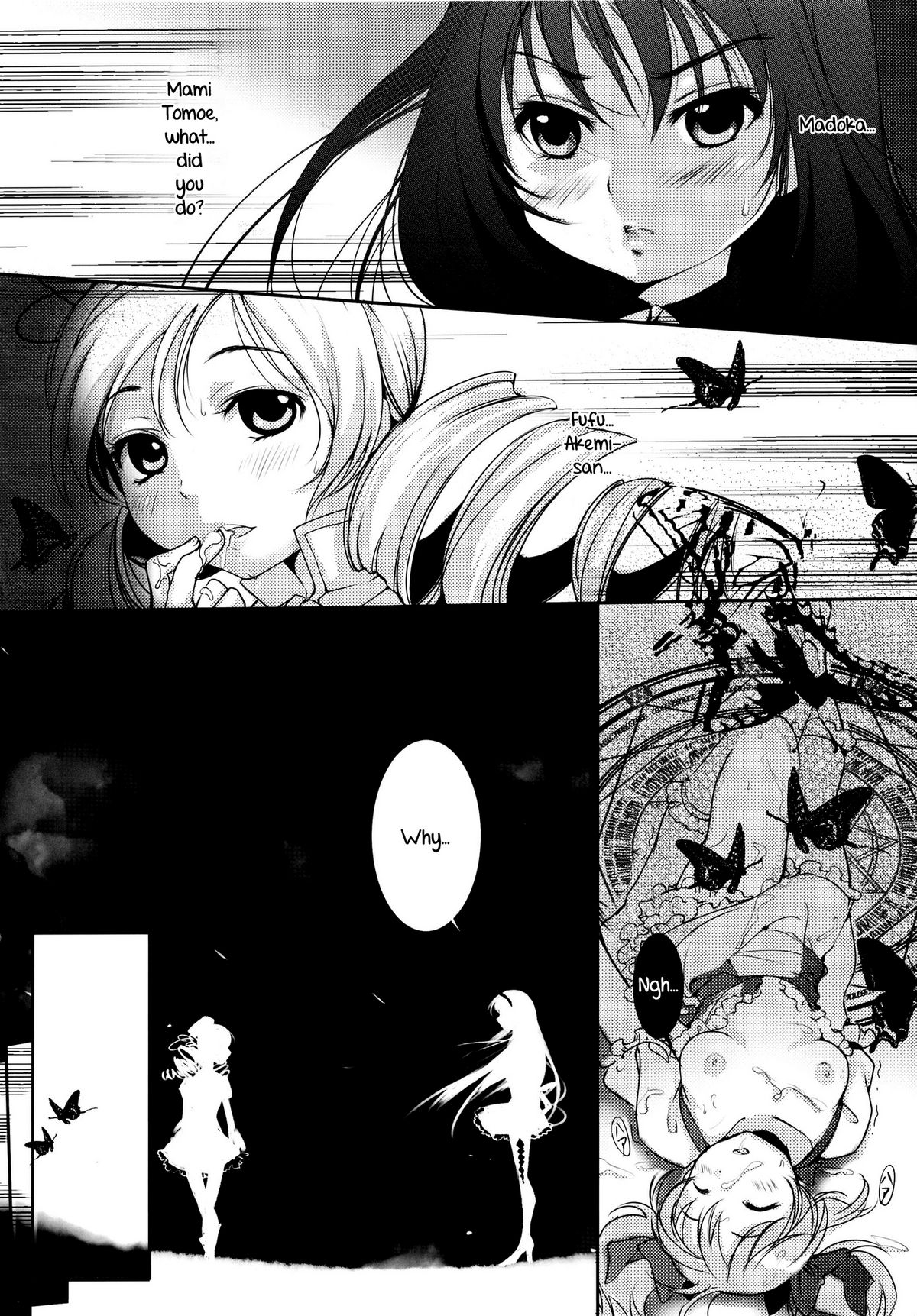 LOOP page 3 full