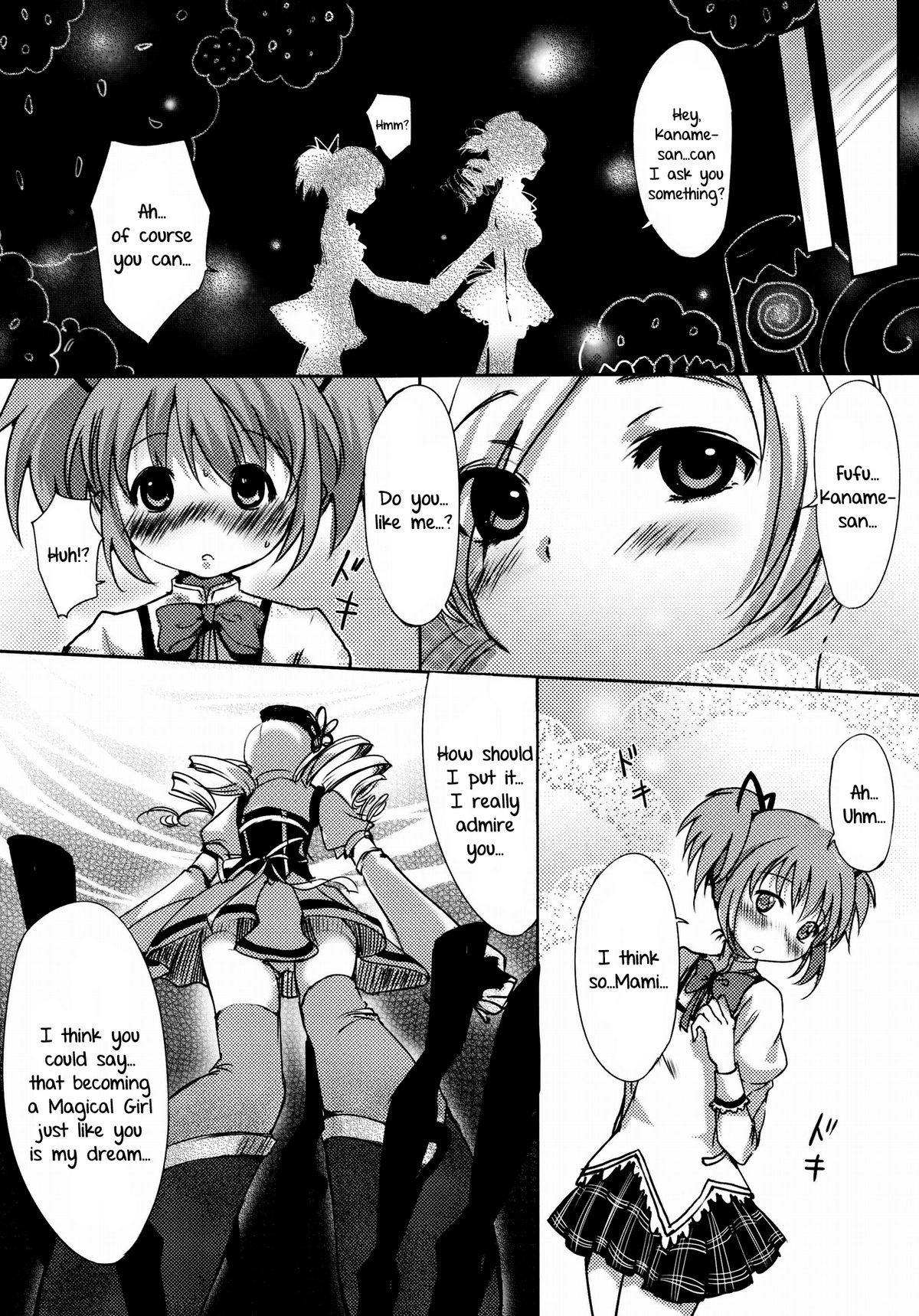 LOOP page 5 full