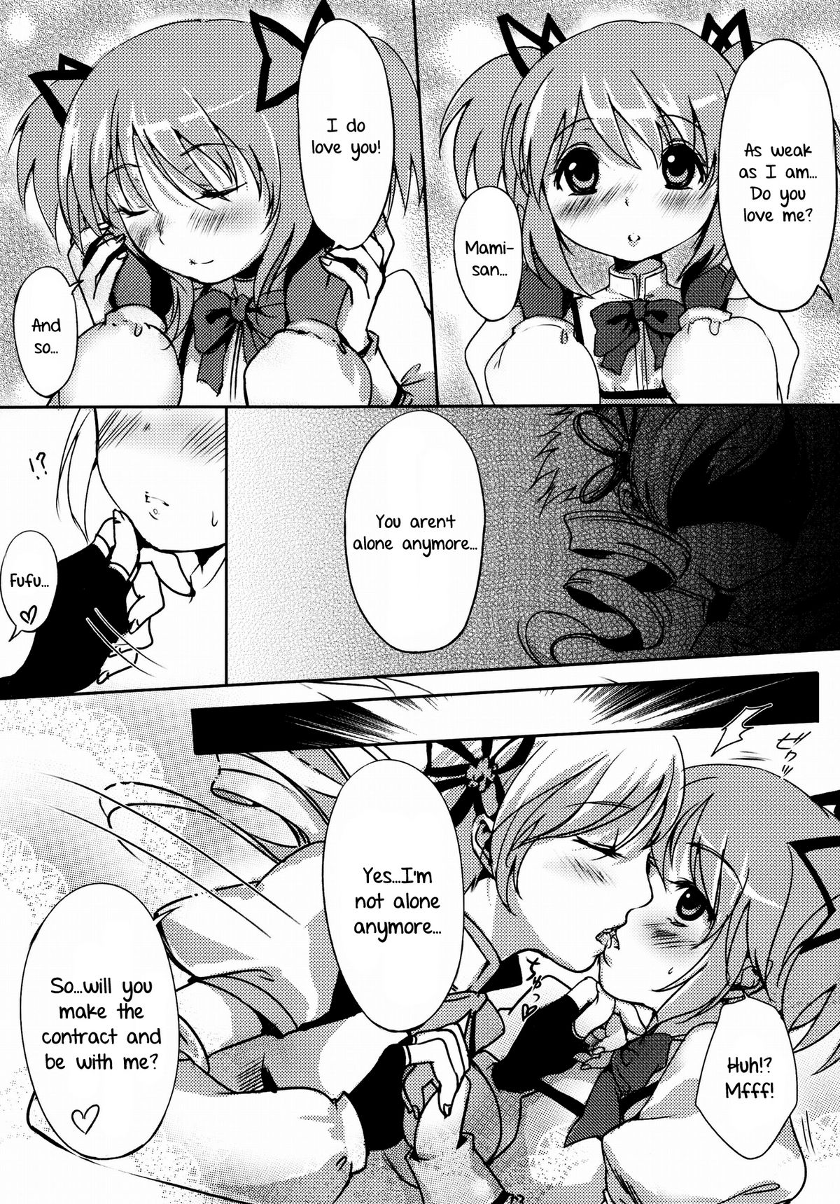 LOOP page 7 full