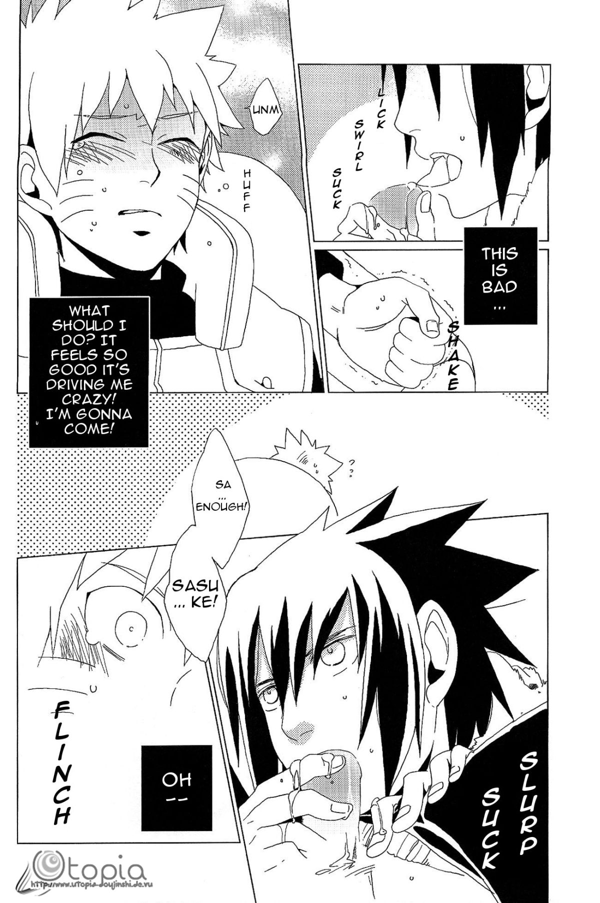 taste page 11 full
