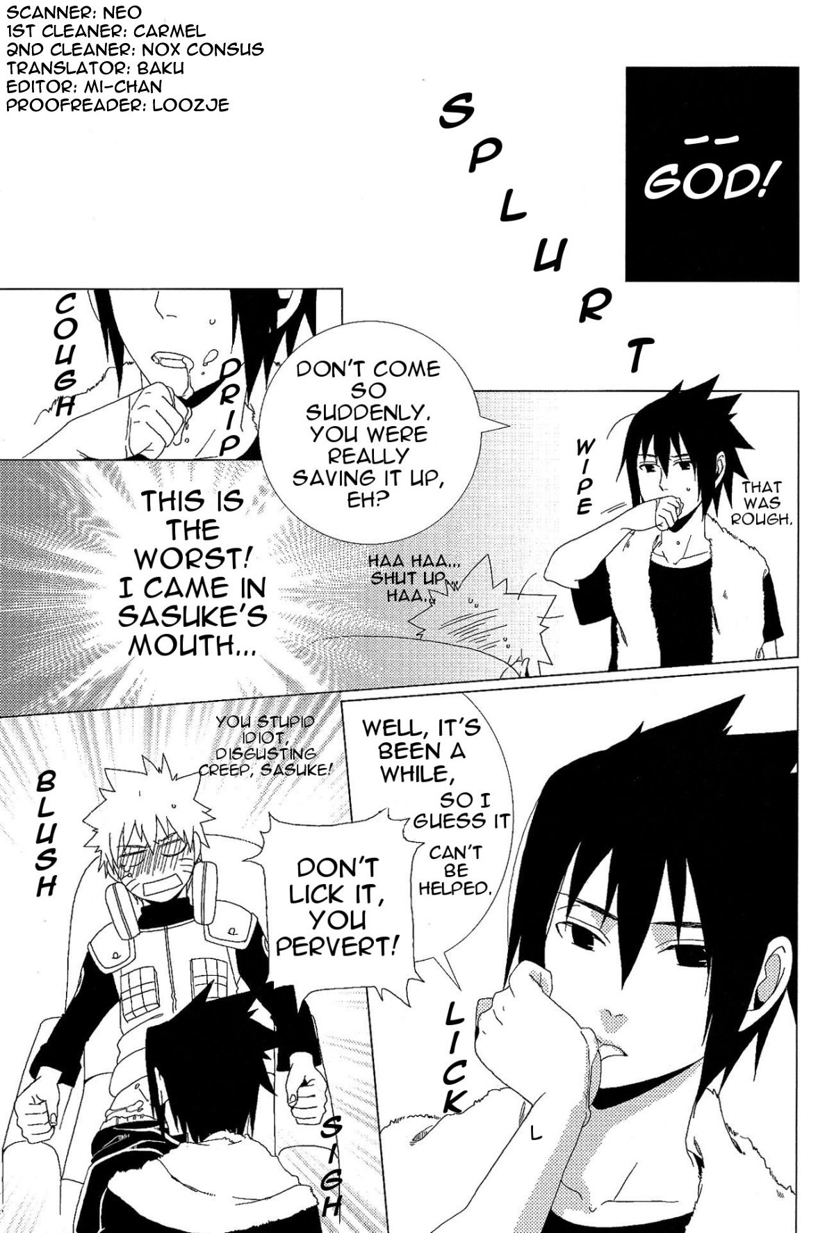 taste page 12 full
