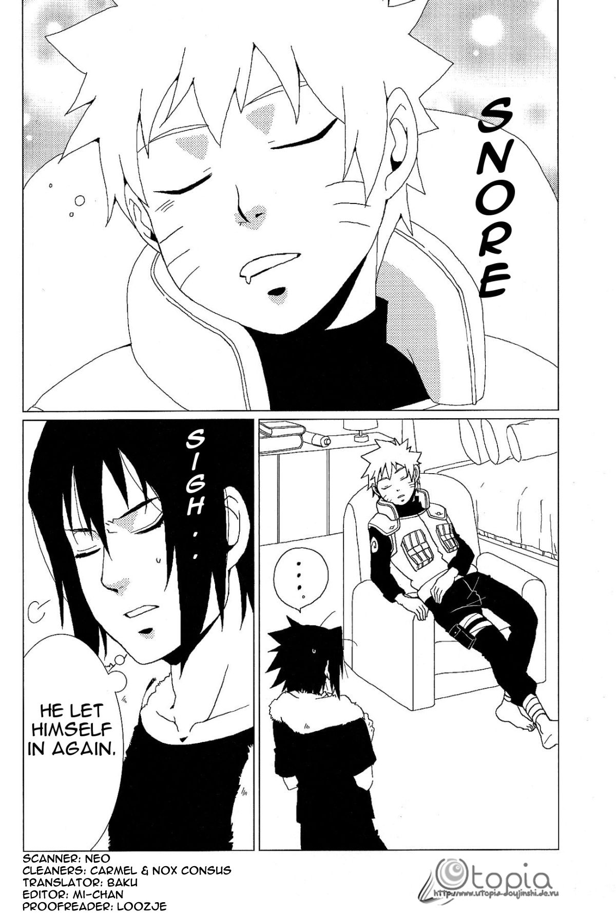 taste page 5 full