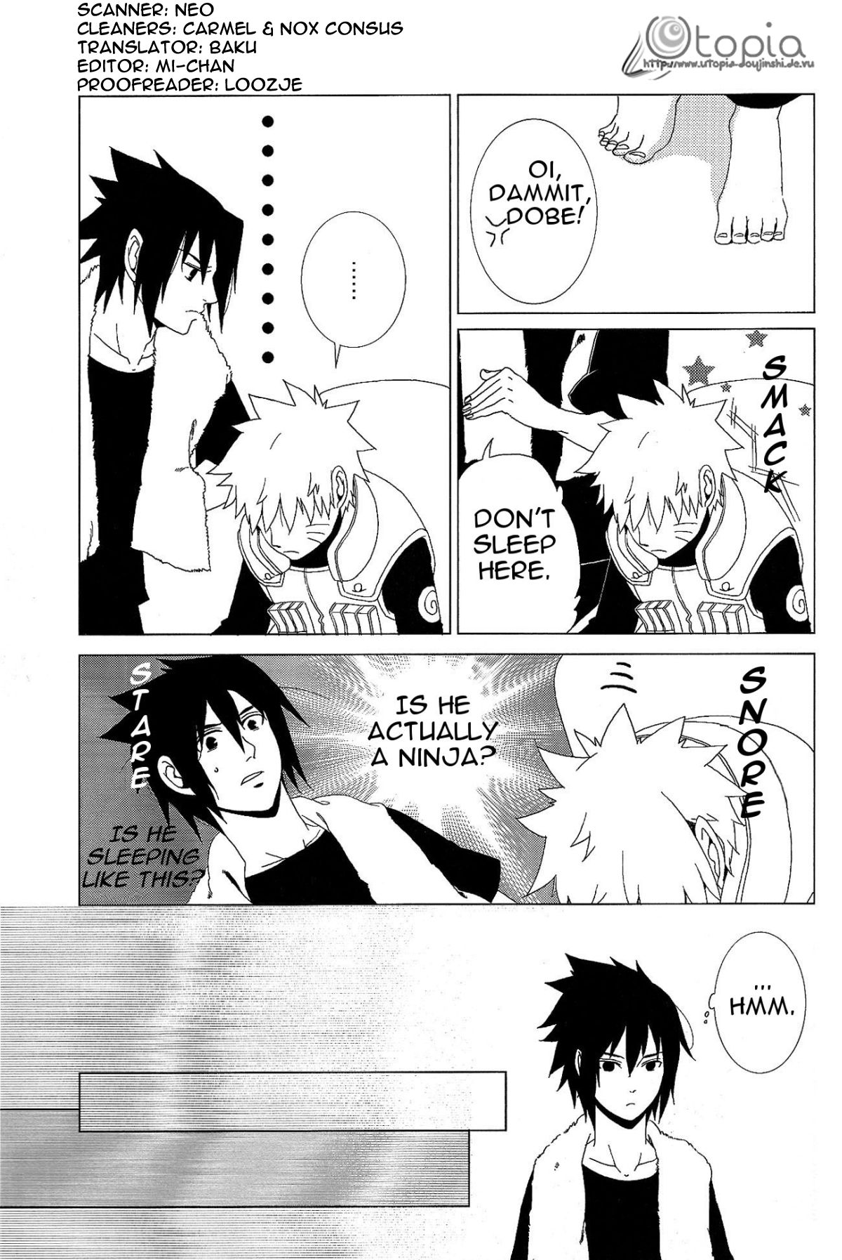taste page 6 full