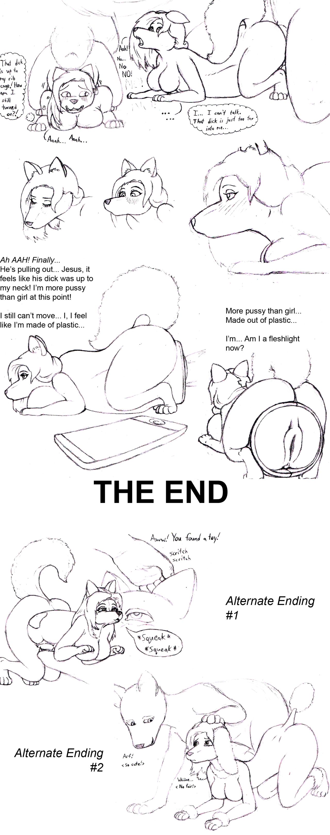 Fucktoy TF page 5 full