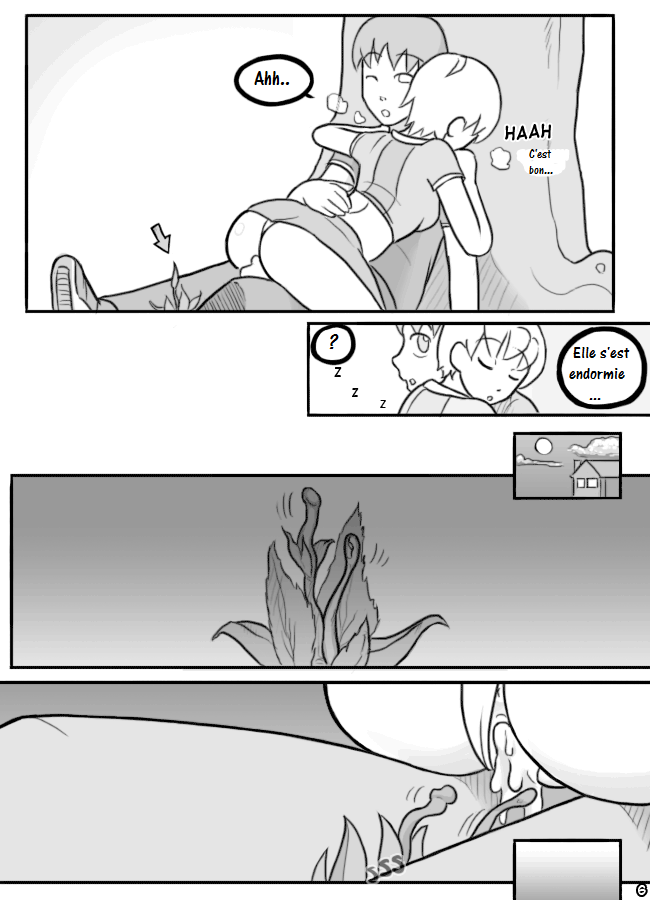 Reciprocal corroboration page 6 full
