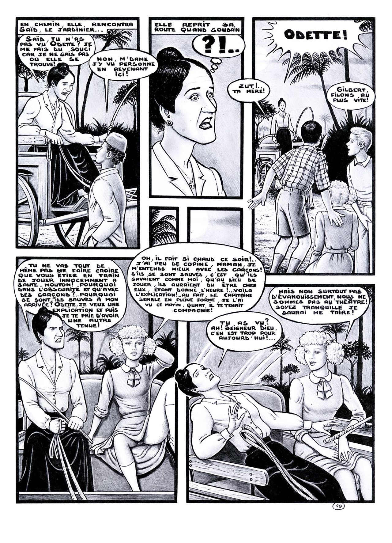 Odette page 11 full