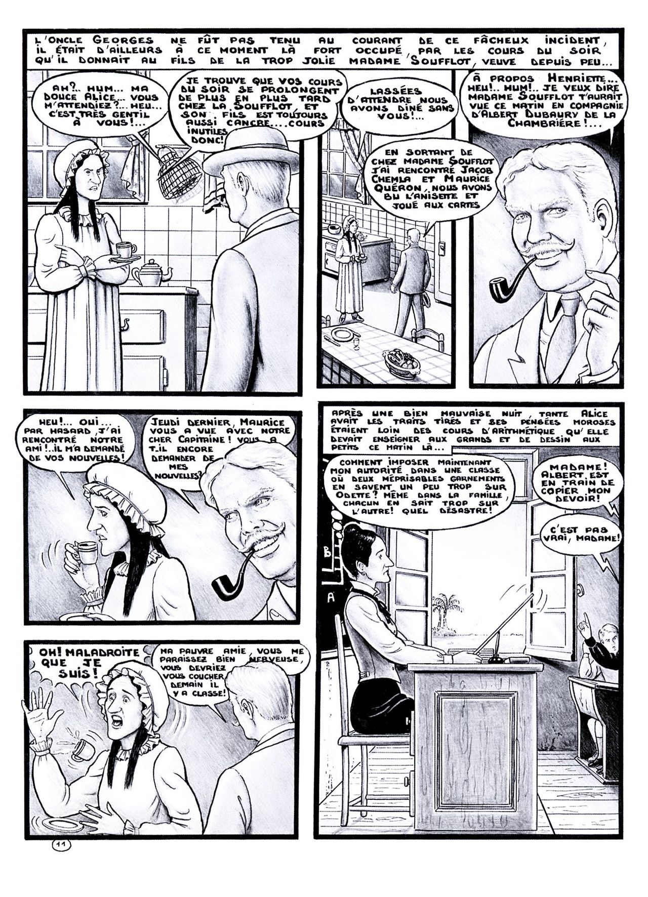 Odette page 12 full