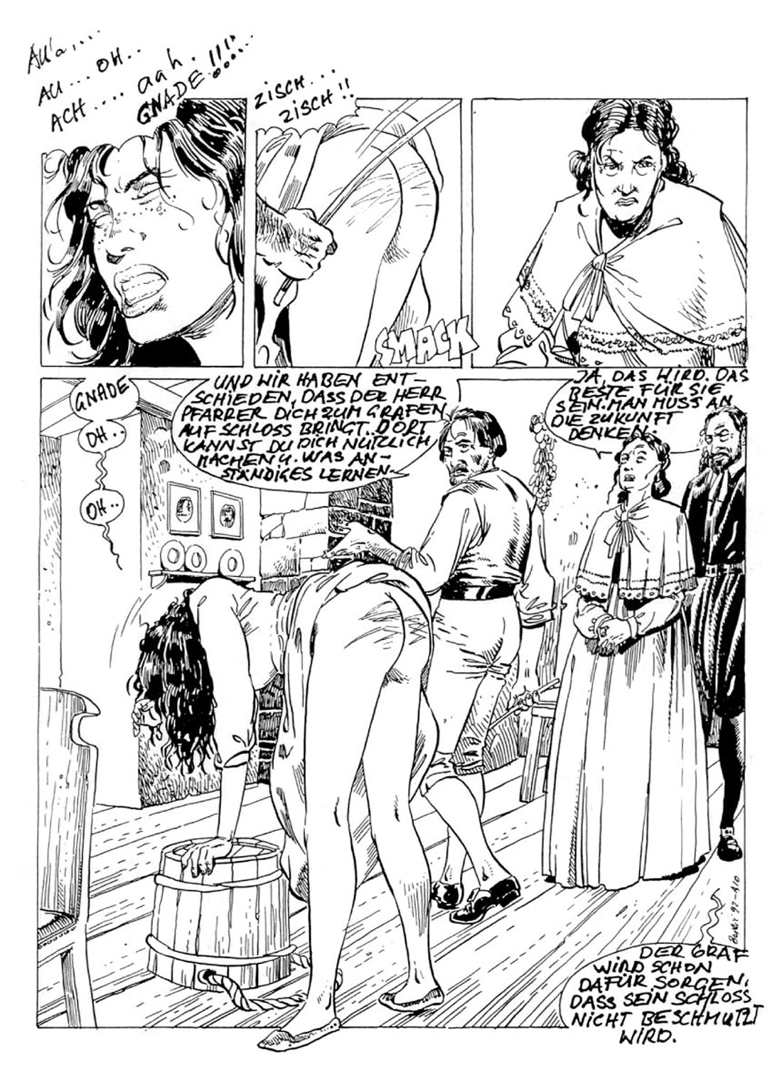 Kristina page 11 full