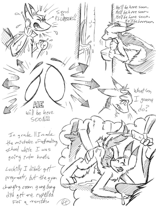 That Time Of Year page 4 full