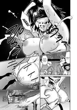 Innyuu Koubou Ichiban Shibori ~Kachiku no You ni~   =LWB=