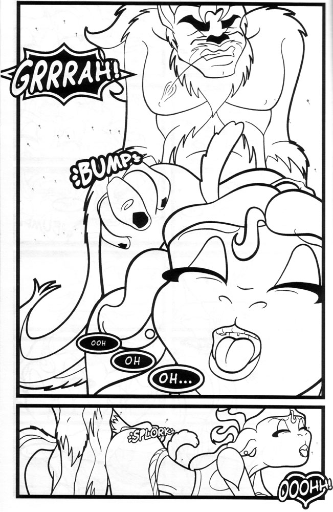 Genus #72 page 11 full