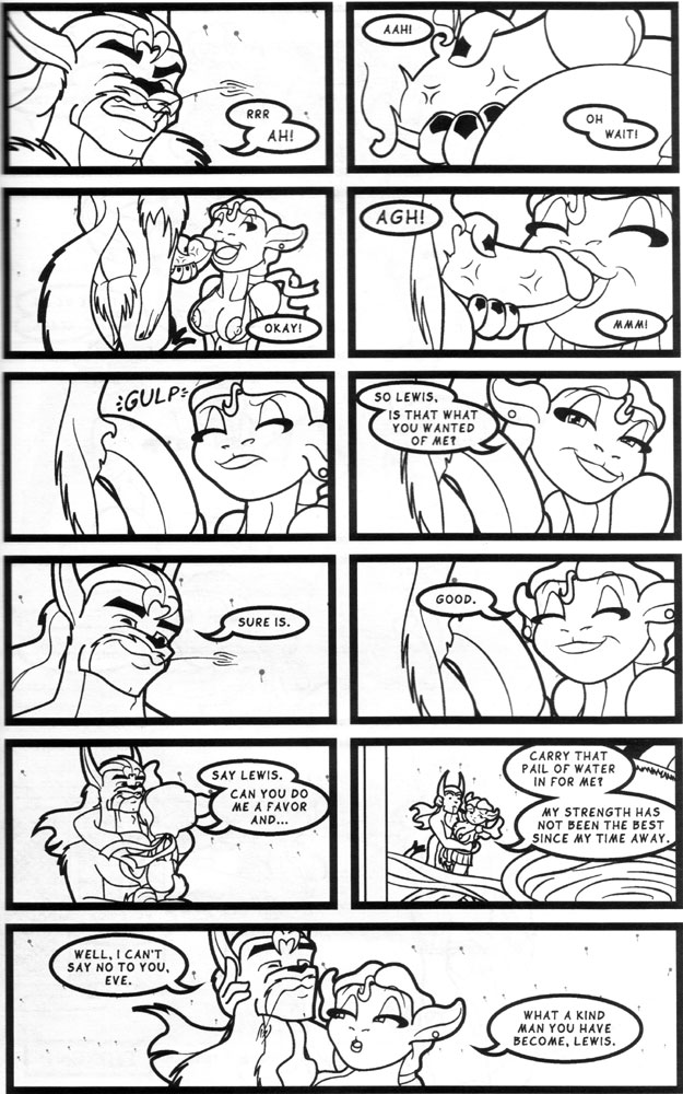 Genus #72 page 12 full