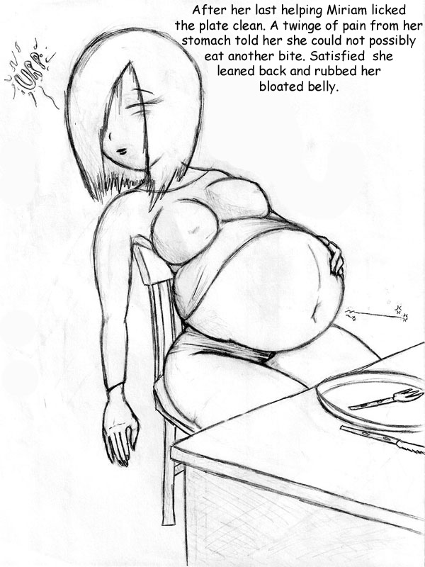 WEIGHT GAIN 3 page 12 full