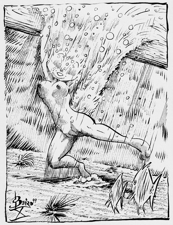 minerva page 2 full