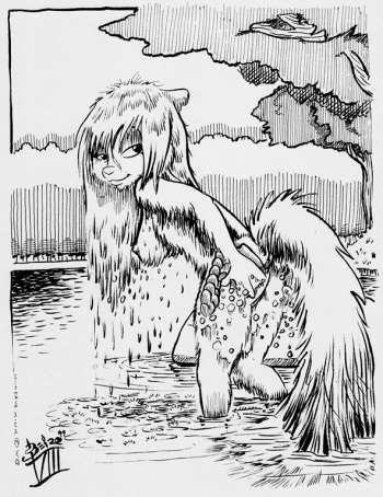 minerva cover