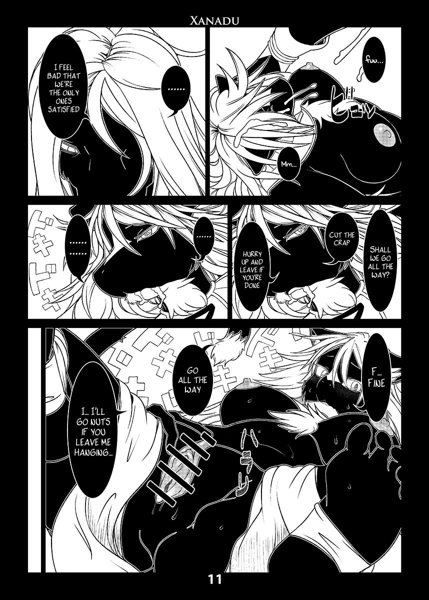 Xanadu page 12 full