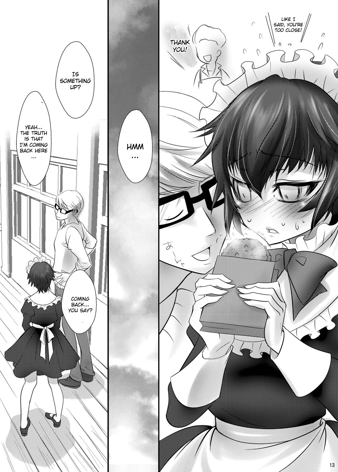 CosNao page 10 full
