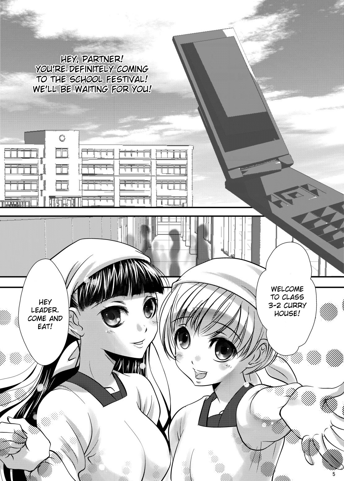 CosNao page 2 full