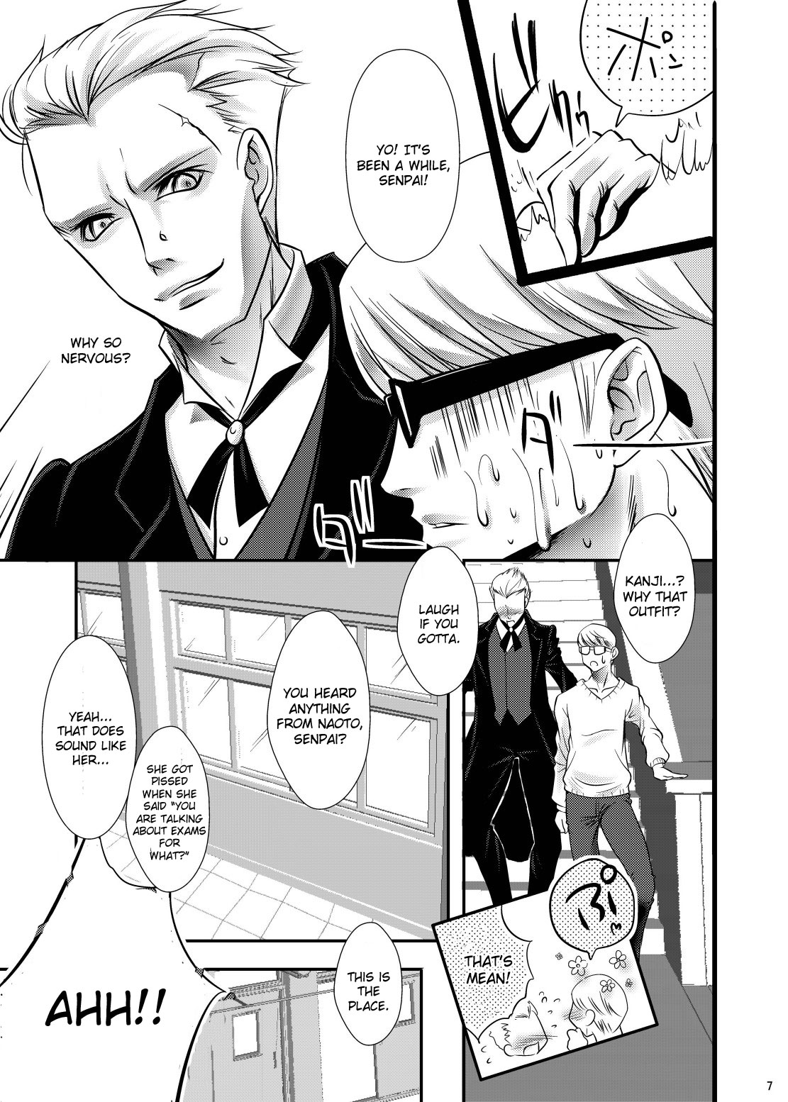 CosNao page 4 full