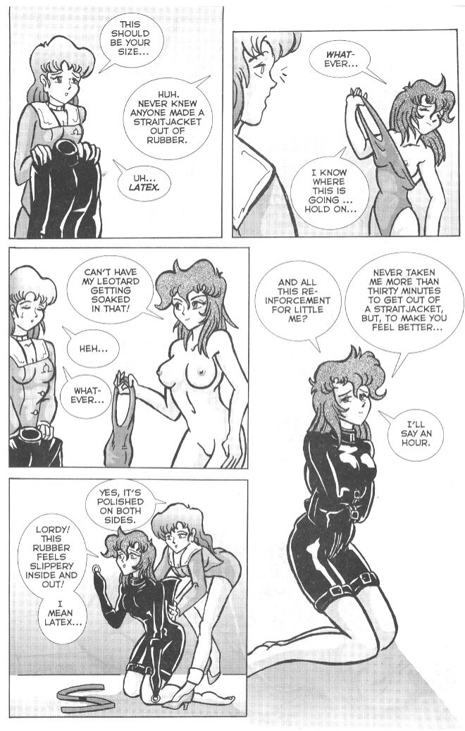 concentration page 5 full