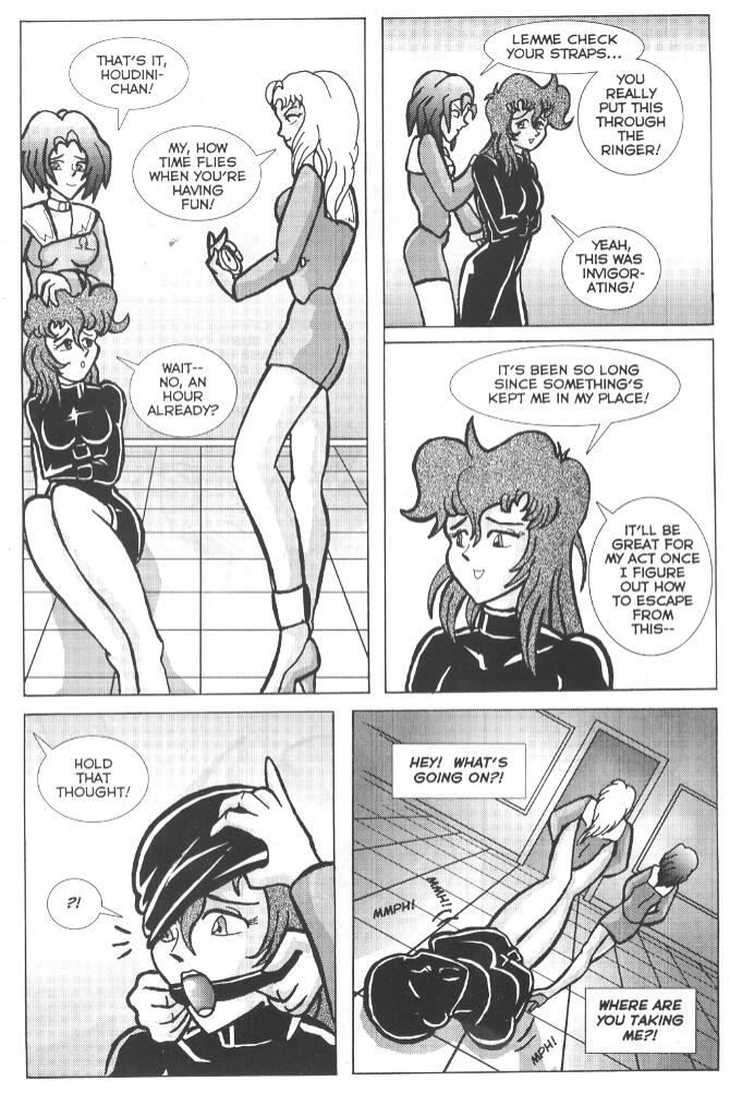 concentration page 7 full