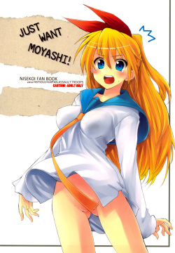 raikkonen no nettaigyo