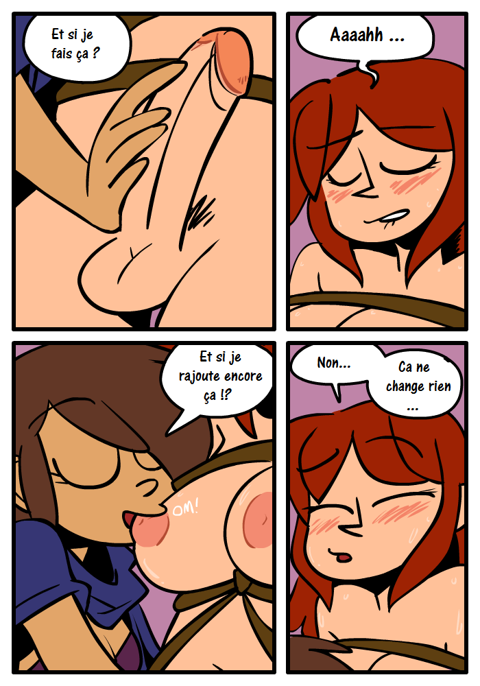 Spellbound page 12 full