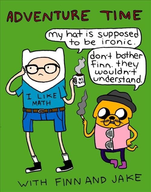 Adventure time galliery page 12 full