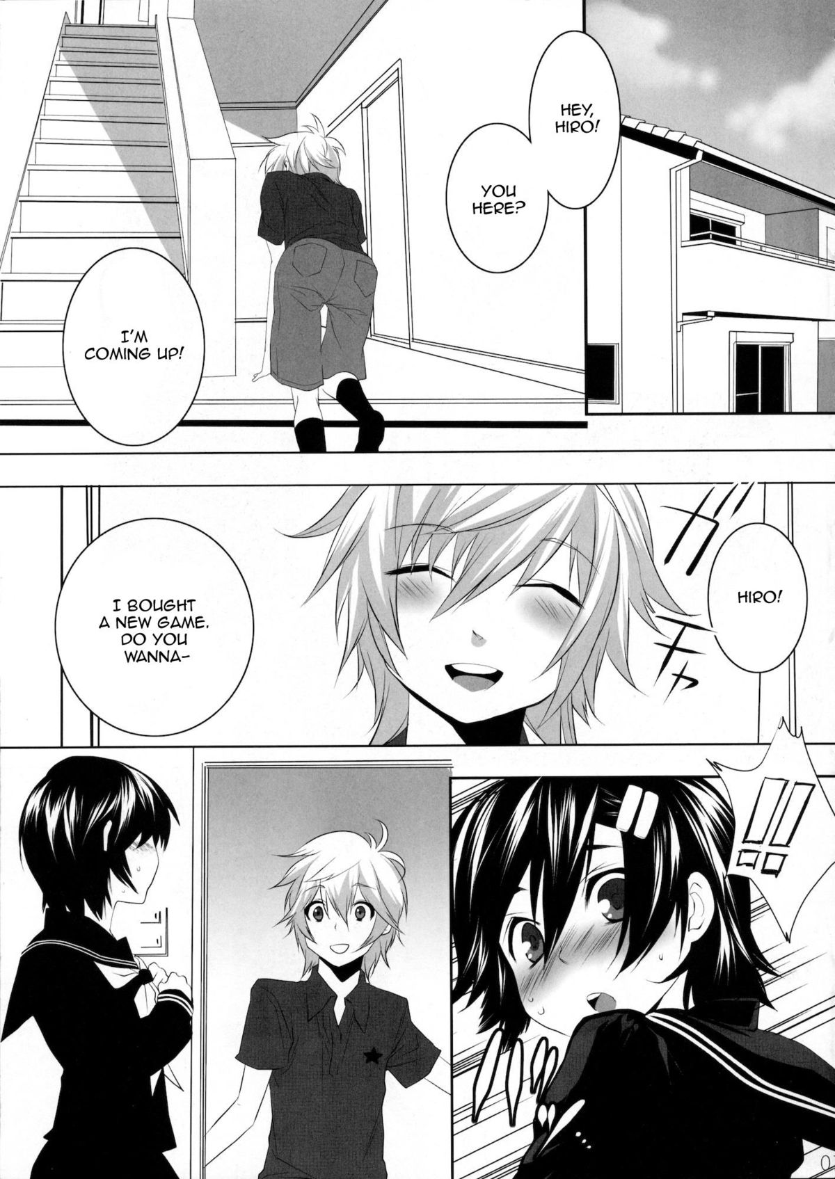 Usa Nyan COMPLETE  =SW= page 6 full