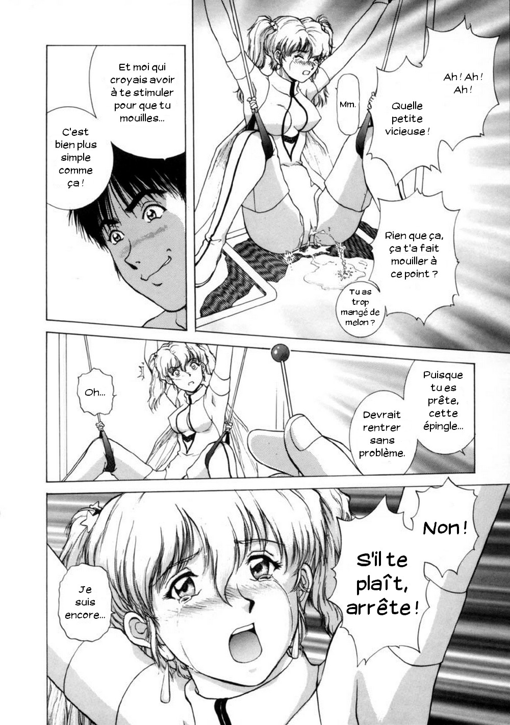 Figure's LAC Ch. 1-4 page 12 full