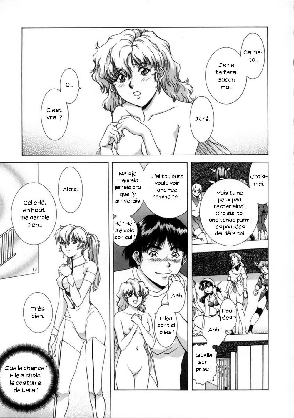 Figure's LAC Ch. 1-4 page 7 full