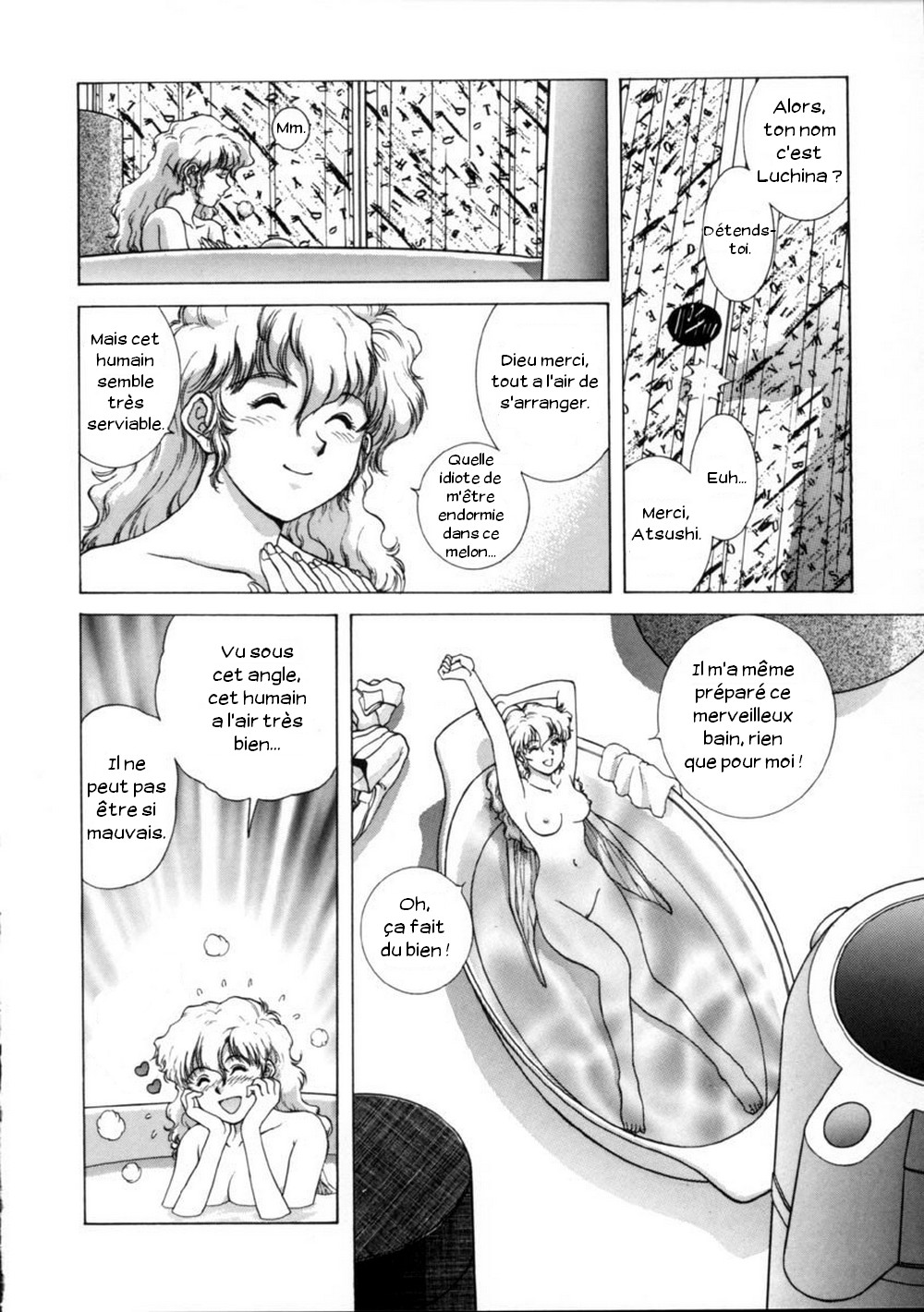 Figure's LAC Ch. 1-4 page 8 full