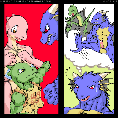 Winds of Change page 12 full