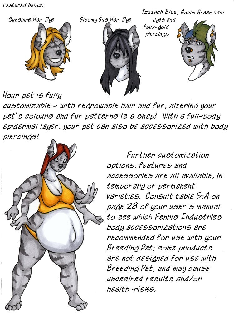 An Instructional Guide page 6 full