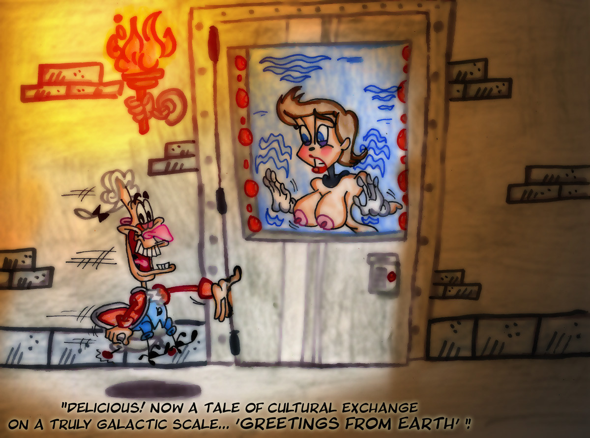 cookbook of horror page 11 full
